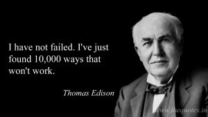 Edison-Quotes-4[1]