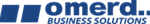omerd logo