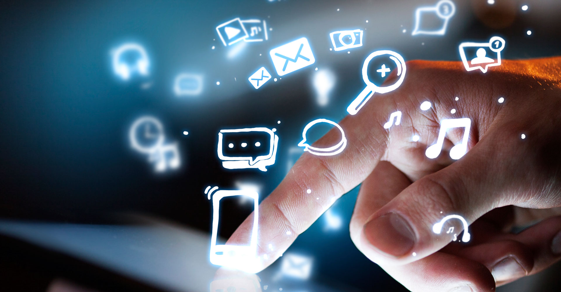 software-development_cnusak