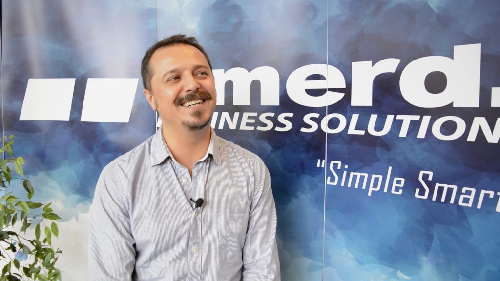 dynamics 365 nedir